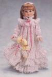 Tonner - Betsy McCall - Sweet Dreams - Outfit